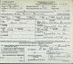 Kelly Brown Burress Birth Certificate